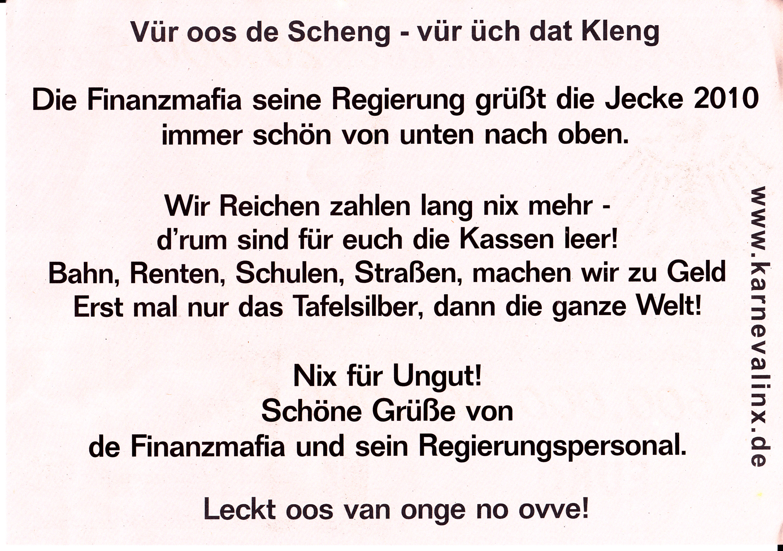 Motto2010_000103