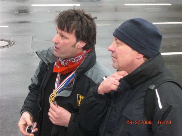 Rosenmontag_09 117