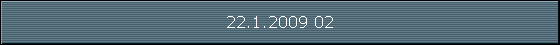 22.1.2009 02