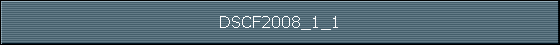 DSCF2008_1_1