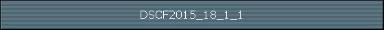 DSCF2015_18_1_1