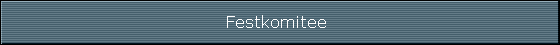 Festkomitee 