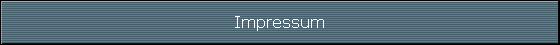 Impressum