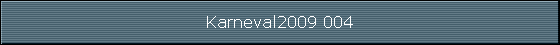 Karneval2009 004