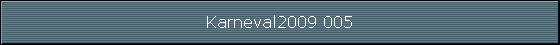 Karneval2009 005