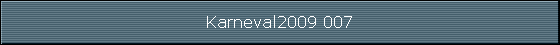 Karneval2009 007
