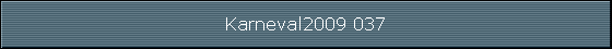Karneval2009 037