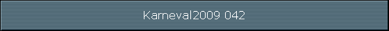 Karneval2009 042