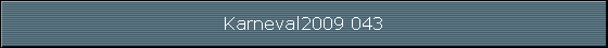 Karneval2009 043