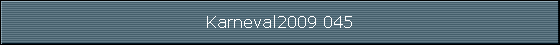Karneval2009 045