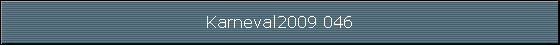 Karneval2009 046