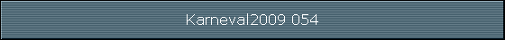 Karneval2009 054