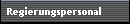 Regierungspersonal