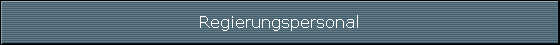 Regierungspersonal