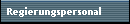 Regierungspersonal