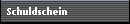 Schuldschein