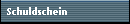 Schuldschein