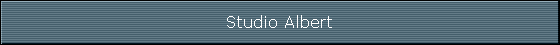Studio Albert