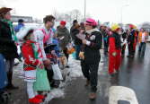 DSCF1912_3_1_1