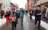 DSCF1943_7_1_1