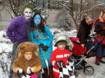DSCF1975_12_1_1