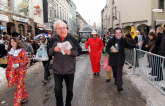 DSCF2008_1_1