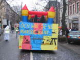 Karneval2009 005