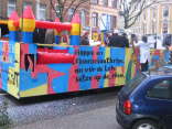 Karneval2009 007