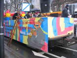 Karneval2009 028