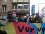 Karneval2009 043