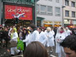 Karneval2009 054