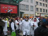 Karneval2009 055