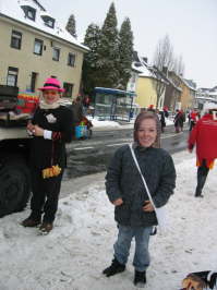 Karneval Eschweiler2010 002_1_1