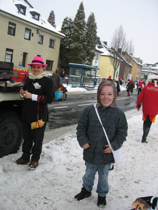 Karneval Eschweiler2010 002_1_1