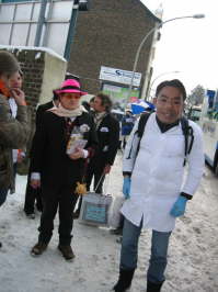 Karneval Eschweiler2010 004_2_1