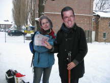 Karneval Eschweiler2010 006_1_1