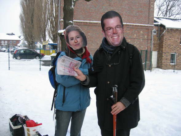 Karneval Eschweiler2010 006_1_1