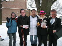 Karneval Eschweiler2010 009_2_1