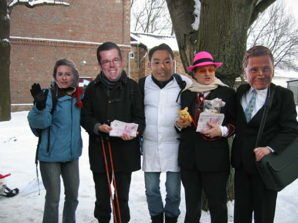 Karneval Eschweiler2010 009_2_1