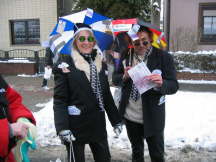 Karneval Eschweiler2010 014_3_1