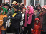 Rosenmontag_09 061