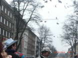 Rosenmontag_09 062