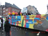 Rosenmontag_09 087