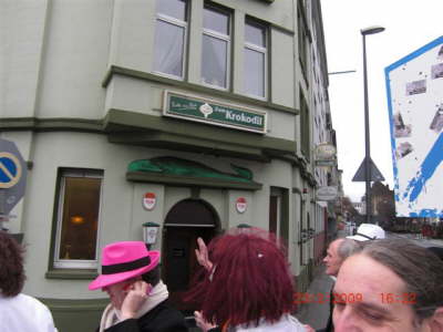 Rosenmontag_09 112