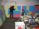 Studio Albert